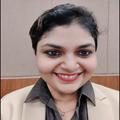 Dr Sadaf Shaikh - BDS, MBA