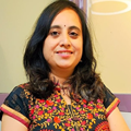 Renuka - Certified Global Career Counselor | Visionary Educationist | Founder & CEO – Dreamz Career Connect With 20+ years of progressive experience as an educator, counselor and entrepreneur
